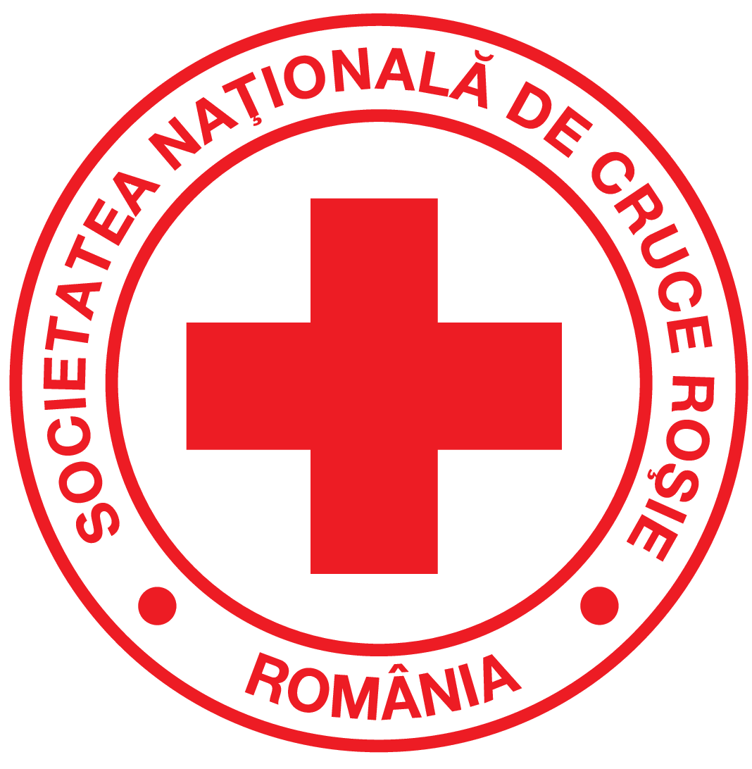 red cross img